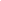Kleine Muschel *