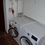 Kleine Muschel *