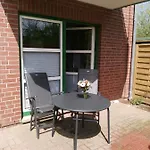 Kleine Muschel Apartment